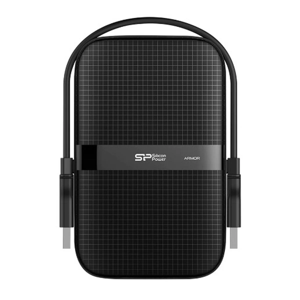 Disque dur externe silicon power armor a60 2 tb s910795774. Diaytar mise sur l'intelligence collective : notre communauté nous guide pour dénicher les produits les plus plébiscités.