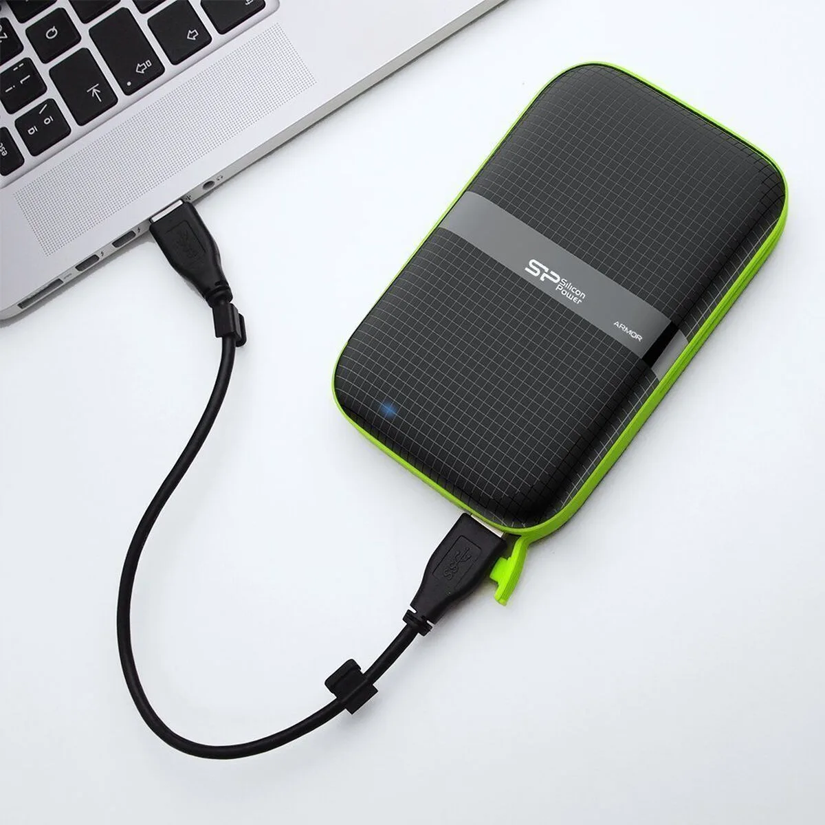 Disque dur externe silicon power armor a60 4 tb usb 3 1 4 tb s910795280. Diaytar, le garde-meuble moderne de toutes vos envies : des produits pour combler tous vos besoins et toutes vos fantasies.