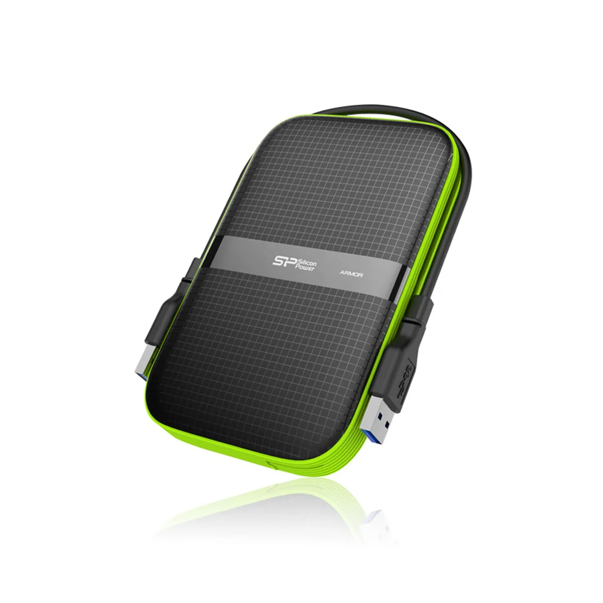 Disque dur externe silicon power armor a60 5 tb s910795587. Prêt à upgrade votre vie ? Diaytar dégaine une arsenal de produits pour passer au niveau supérieur.