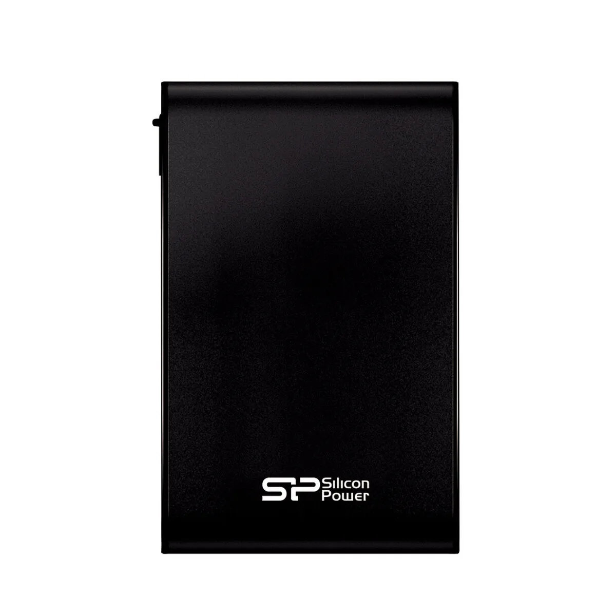 Disque dur externe silicon power armor a80 2 tb s910794580. Nous croyons en la puissance de la simplicité. Les produits Diaytar sont beaux, utiles, et incroyablement simples à utiliser.