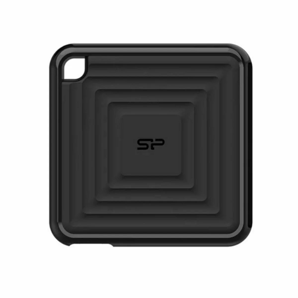 Disque dur externe silicon power sp010tbpsdpc60ck 1 tb s910798286. Diaytar : Parce que vous méritez le meilleur, nous sélectionnons l'excellence.