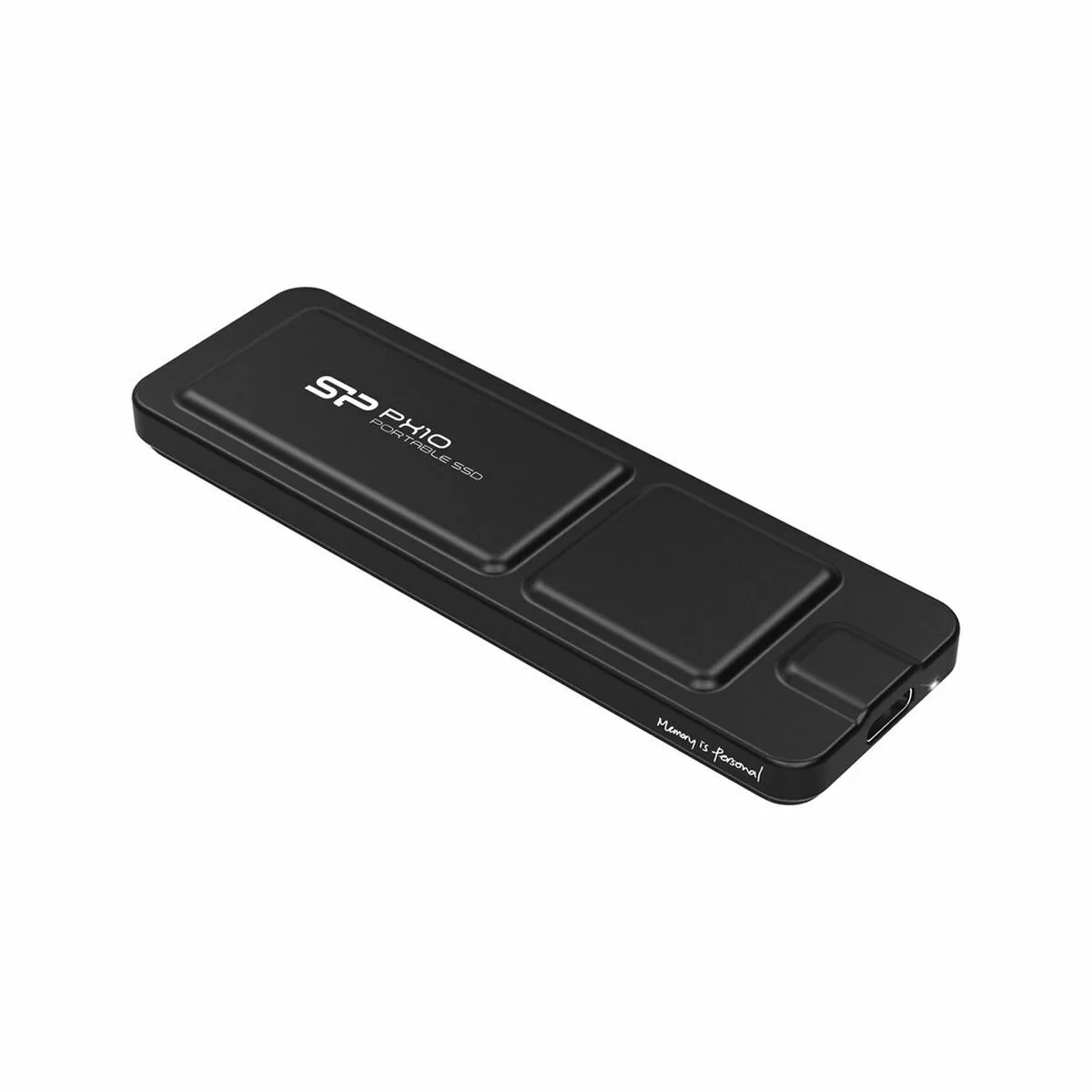 Disque dur externe silicon power sp010tbpsdpx10ck noir 1 tb ssd s024245639. Créez votre look signature avec les pièces mode sélectionnées par Diaytar.