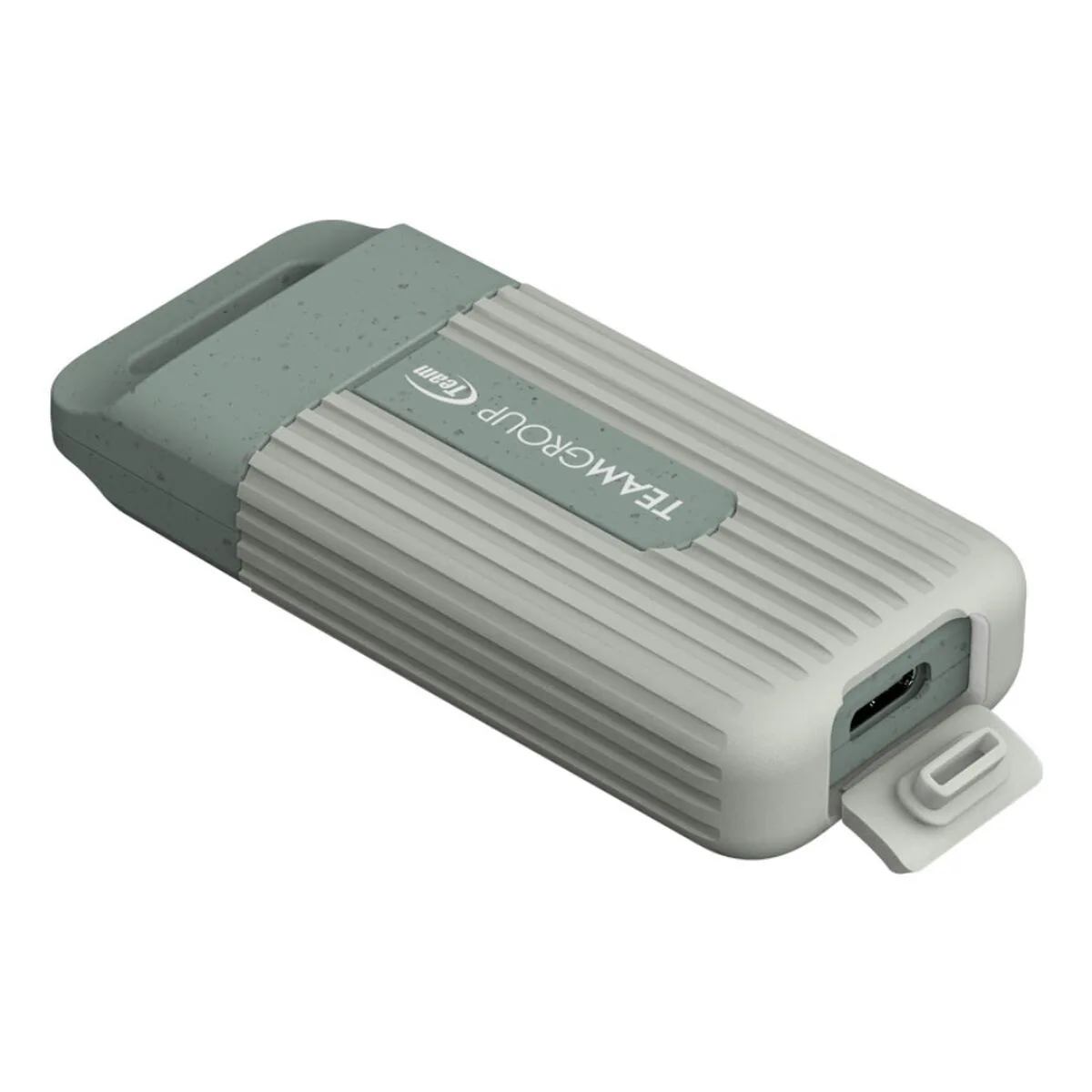 Disque dur externe team group pd20 eco mini gris ssd 1 tb ssd s563344447. Diaytar a sélectionné pour vous une palette de produits allant de l'électronique grand public aux must-have de la maison