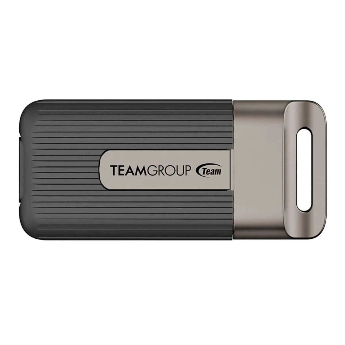 Disque dur externe team group pd20 mini gris anthracite ssd 2 tb s563344242. C'est officiel : Diaytar devient votre nouvelle addiction shopping. Des produits si bons, vous ne voudrez plus vous arrêter.