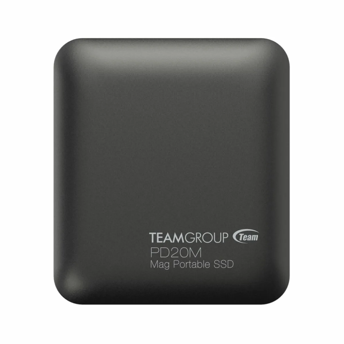 Disque dur externe team group pd20m noir ssd 1 tb ssd s563343967. Diaytar défend une idée forte : le shopping en ligne doit être une aventure qui éveille la curiosité et comble les besoins