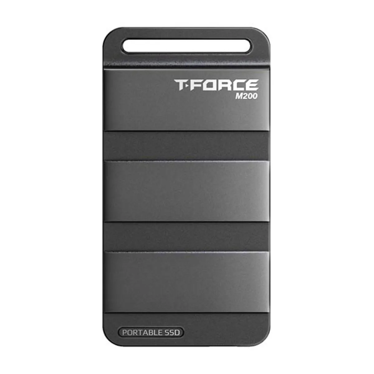 Disque dur externe team group t force m200 noir ssd 1 tb ssd s563344739. Diaytar, le curateur de votre style de vie moderne, à travers une offre généraliste constamment renouvelée et actualisée