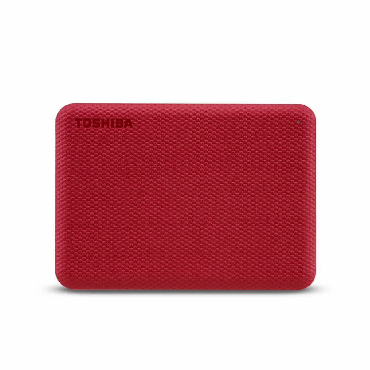 Disque dur externe toshiba canvio advance rouge 1 tb usb 3 2 gen 1 s774429390. Diaytar vous habille de la tête aux pieds avec goût et raffinement.