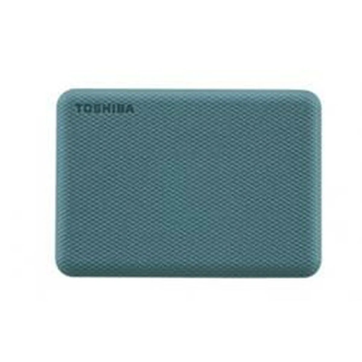Disque dur externe toshiba canvio advance vert 1 tb usb 3 2 gen 1 s774429197. Élargissez vos horizons avec Diaytar, le hub de tous les produits qui comptent vraiment dans votre vie de tous les jours