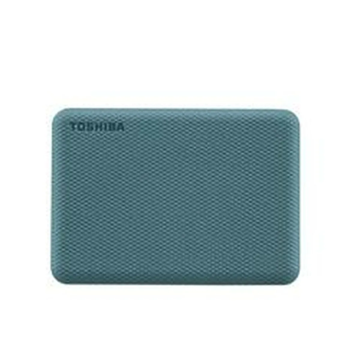 Disque dur externe toshiba canvio advance vert 4 tb usb 3 2 gen 1 s774429932. Notre philosophie Diaytar : vous offrir une plateforme unique où produits généraux, tendances et technologies convergent harmonieusement