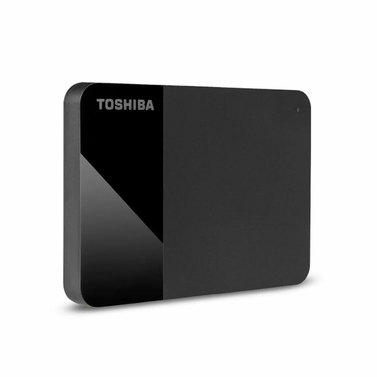 Disque dur externe toshiba canvio ready noir 2 tb usb 3 2 gen 1 s774430820. Diaytar, une boutique en ligne qui défie les catégories traditionnelles en mêlant produits high-tech, maison et lifestyle avec brio