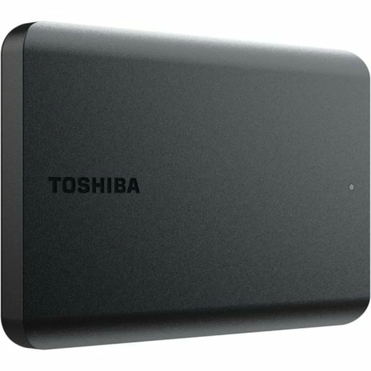 Disque dur externe toshiba hdtb520ek3aa s990758425. Nous avons bâti Diaytar sur la conviction qu'un produit génial n'a pas de prix, mais devrait avoir un prix accessible.