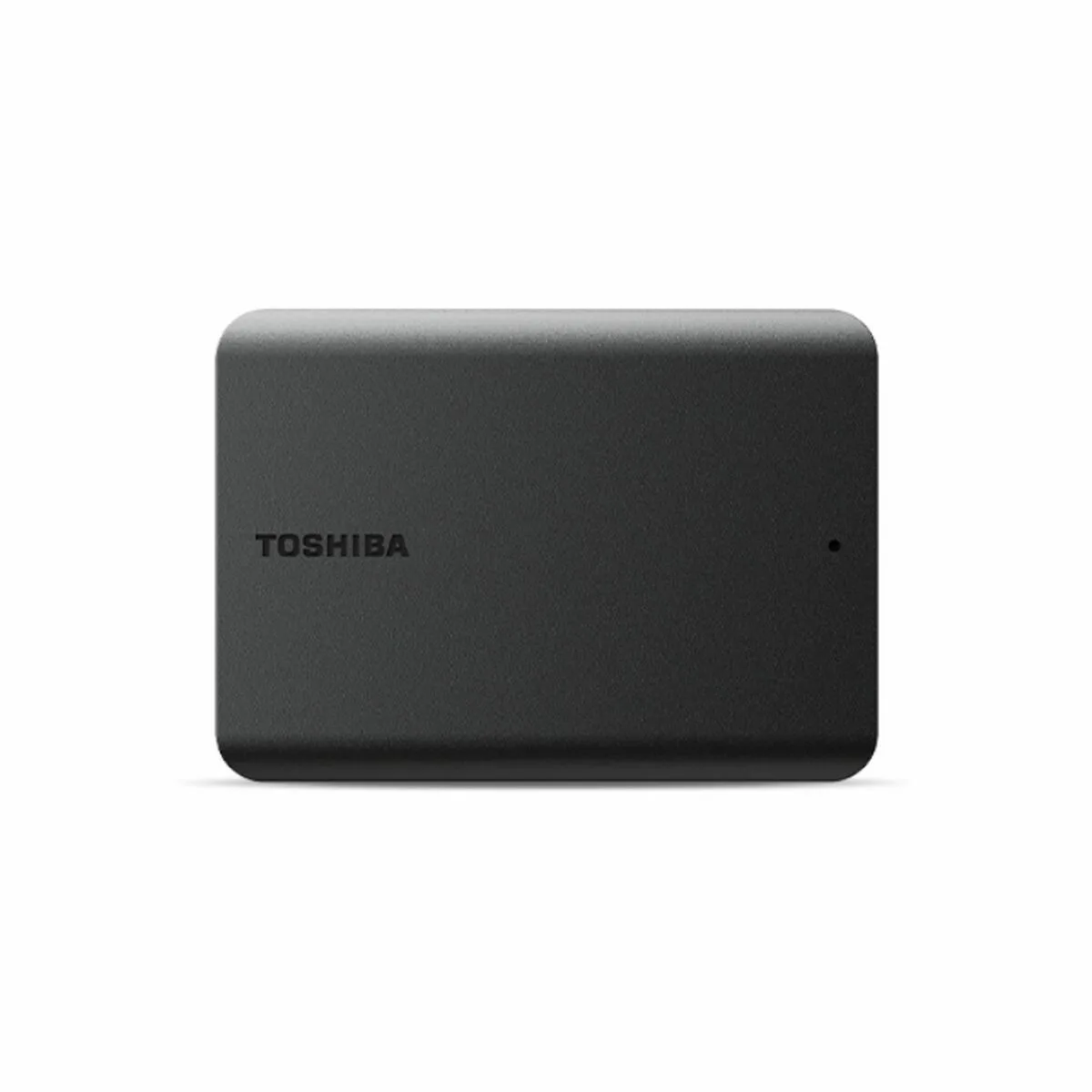 Disque dur externe toshiba hdtb520ek3aa s990758498. Diaytar s'adapte à vos besoins avec une gamme complète et variée.