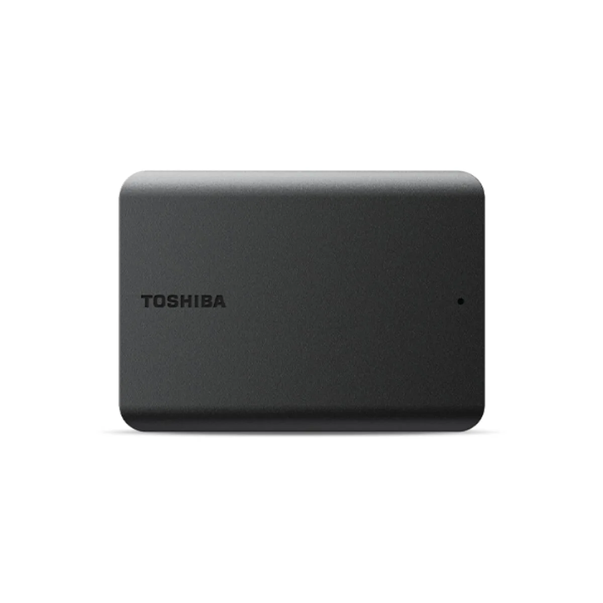 Disque dur externe toshiba hdtb540ek3ca s561698624. Notre ambition chez Diaytar : être la source la plus fiable pour vos achats de produits généraux et high-tech tendance