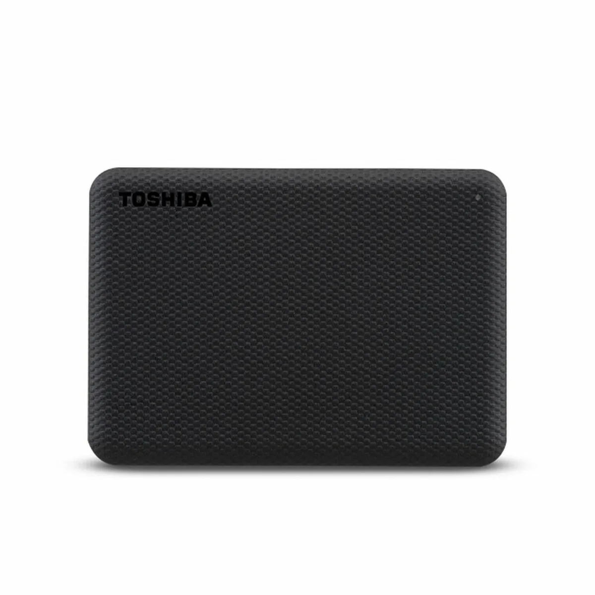 Disque dur externe toshiba hdtca10ek3aa noir 1 tb s719094735. Osez l'originalité avec les créations mode exclusives de Diaytar.