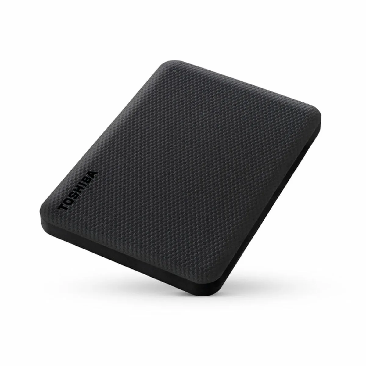 Disque dur externe toshiba hdtca10ek3aa noir 1 tb s719094791. Explorez sans limite l'offre Diaytar : des milliers de produits pour satisfaire votre soif de nouveauté et de qualité