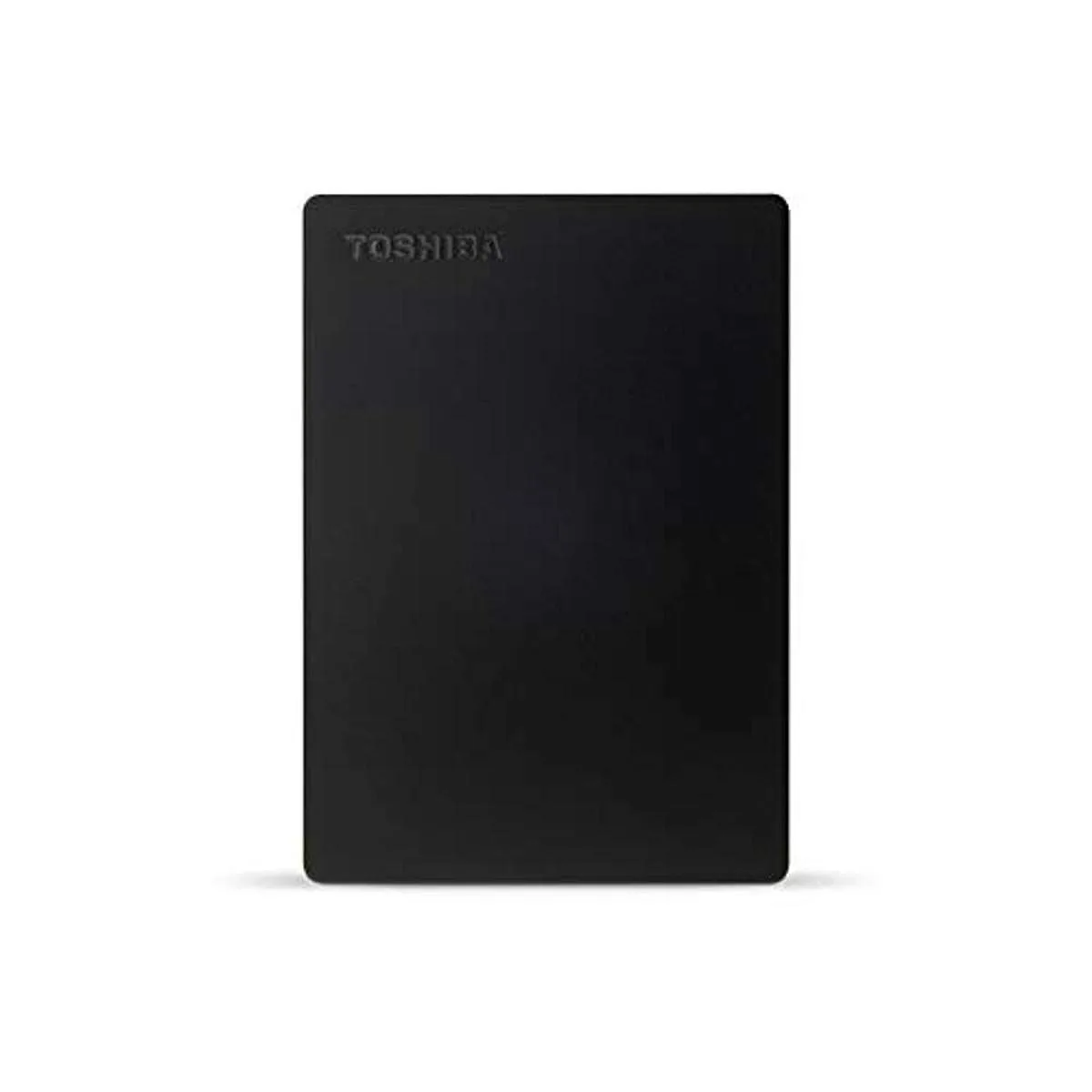 Disque dur externe toshiba hdtd310ek3da 1 tb s774430328. Élargissez vos horizons avec Diaytar, le hub de tous les produits qui comptent vraiment dans votre vie de tous les jours