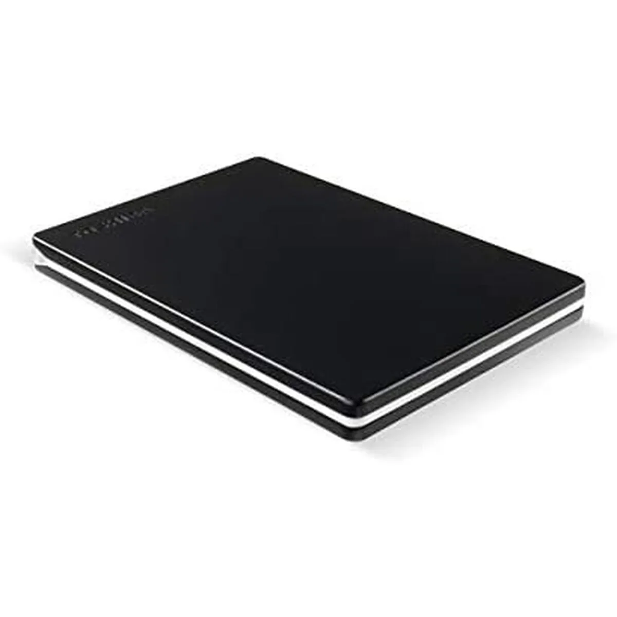 Disque dur externe toshiba hdtd310ek3da 1 tb s774430355. Diaytar, c'est l'histoire d'une passion pour les bons produits, quels qu'ils soient, et du désir de les partager avec vous