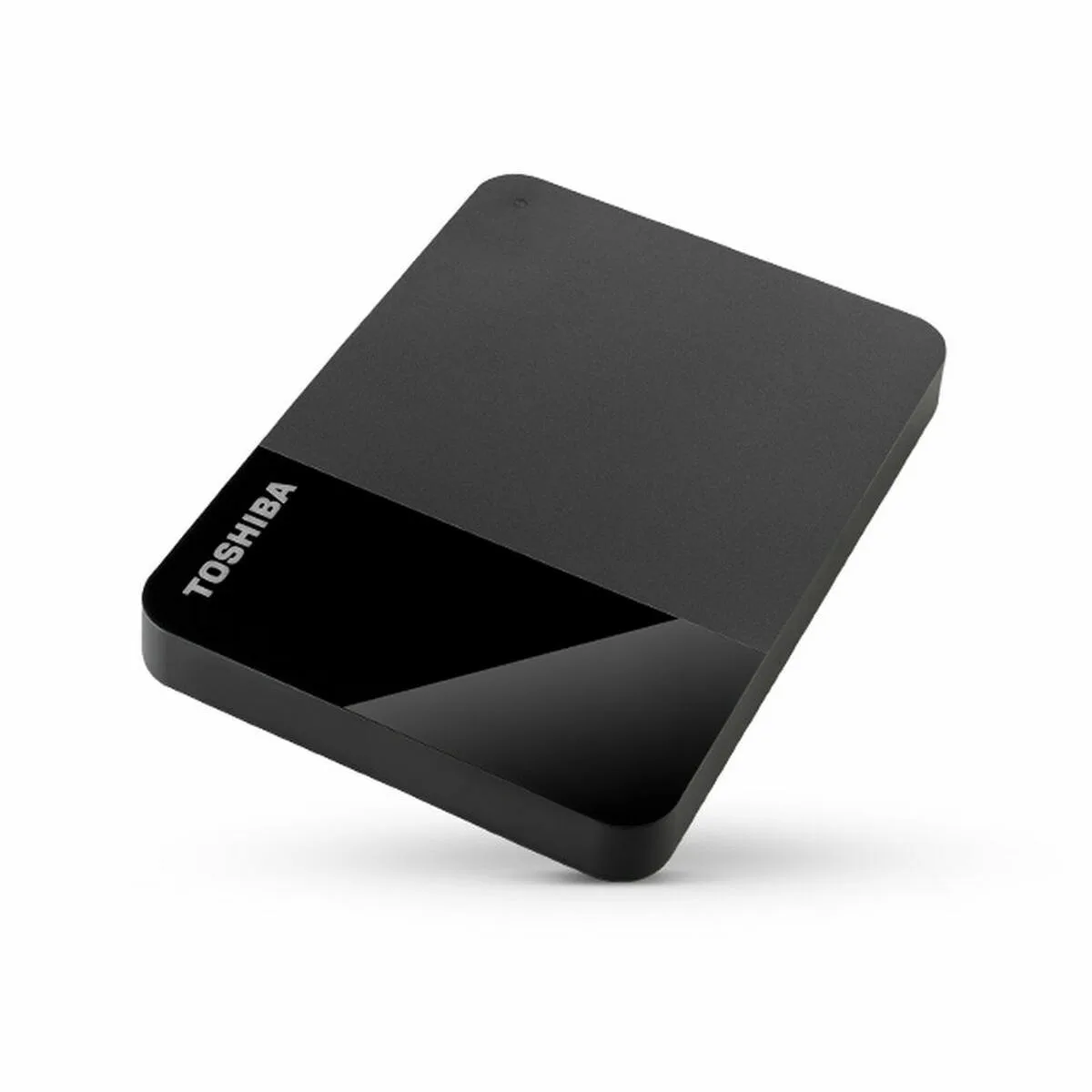 Disque dur externe toshiba hdtp310ek3aa noir 1 tb ssd s774430756. Diaytar a été conçu pour ceux qui refusent le compromis. Ici, chaque produit est une victoire du qualitatif sur le quantitatif.