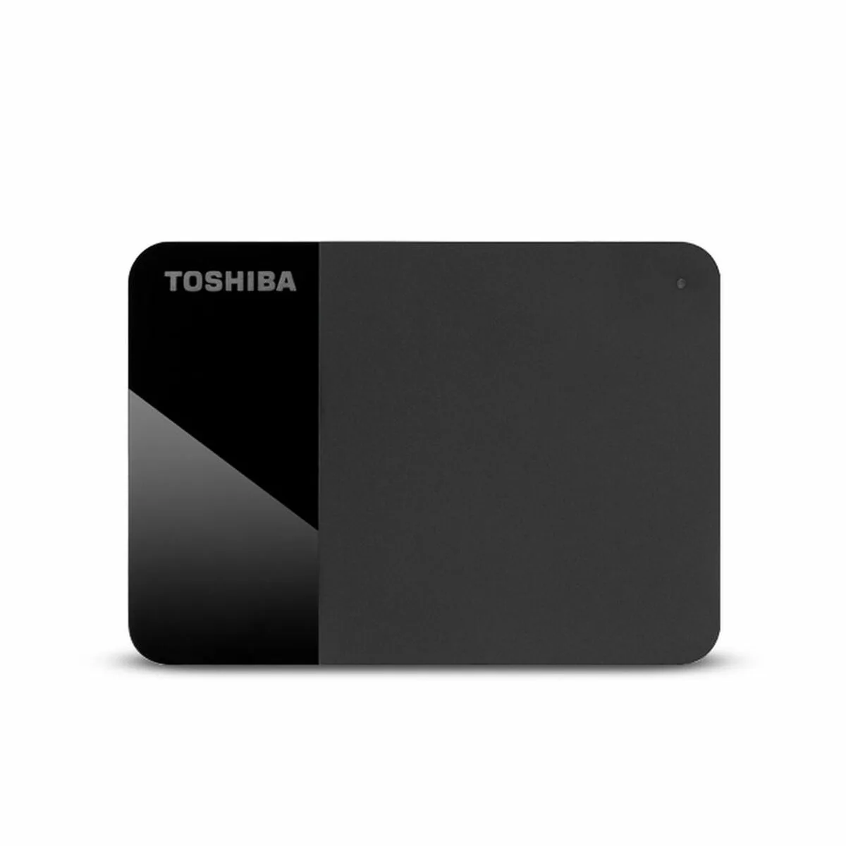 Disque dur externe toshiba hdtp340ek3ca 4 tb micro usb b usb 3 2 s5509684686. Diaytar vous ouvre les portes d'un monde où tous les produits, des plus high-tech aux plus simples, sont source d'inspiration