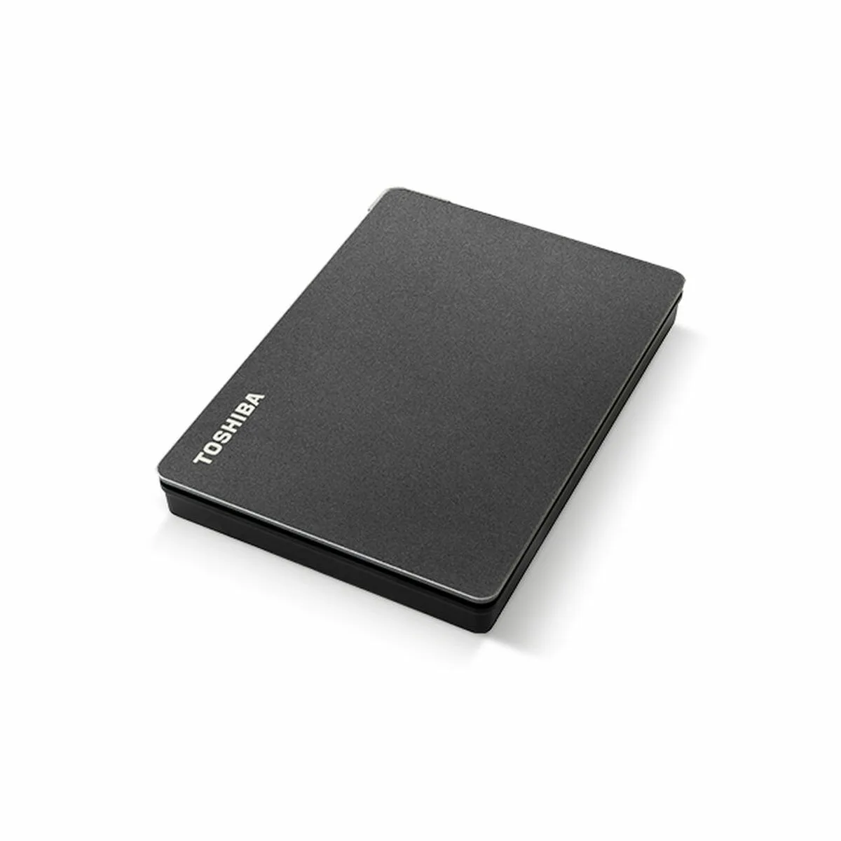 Disque dur externe toshiba hdtx120ek3aa gris 2 tb hdd s5509684292. Diaytar, une boutique en ligne qui défie les catégories traditionnelles en mêlant produits high-tech, maison et lifestyle avec brio