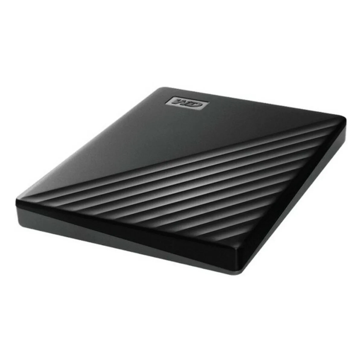 Disque dur externe western digital my passport 2 5 usb 3 2 noir s022799271. Soyez à la pointe de la tendance et de la technologie avec Diaytar, votre partenaire pour un shopping généraliste avisé