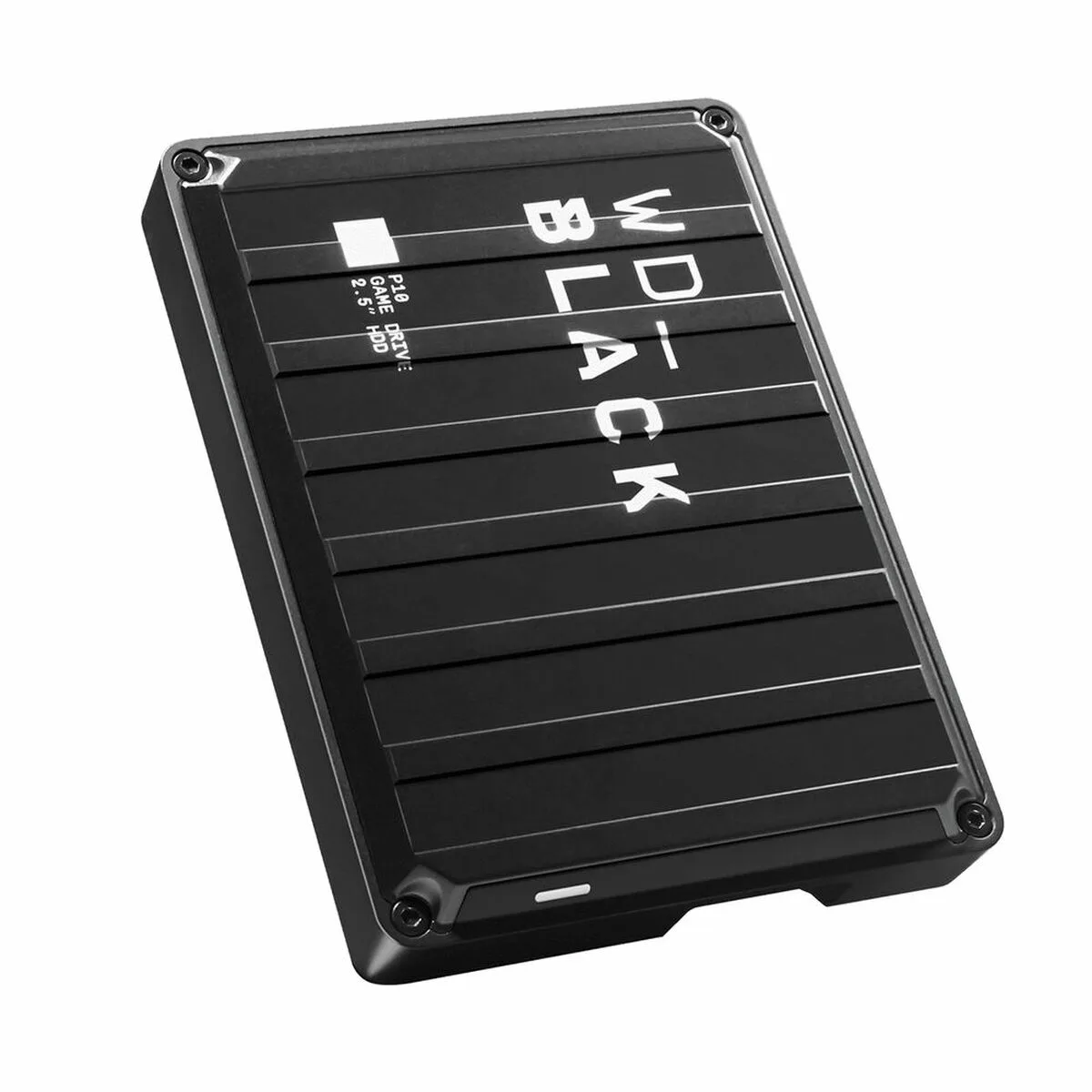 Disque dur externe western digital wdba3a0050bbk wesn 5 tb noir 2 5 s5507522226. Explorez sans limite l'offre Diaytar : des milliers de produits pour satisfaire votre soif de nouveauté et de qualité