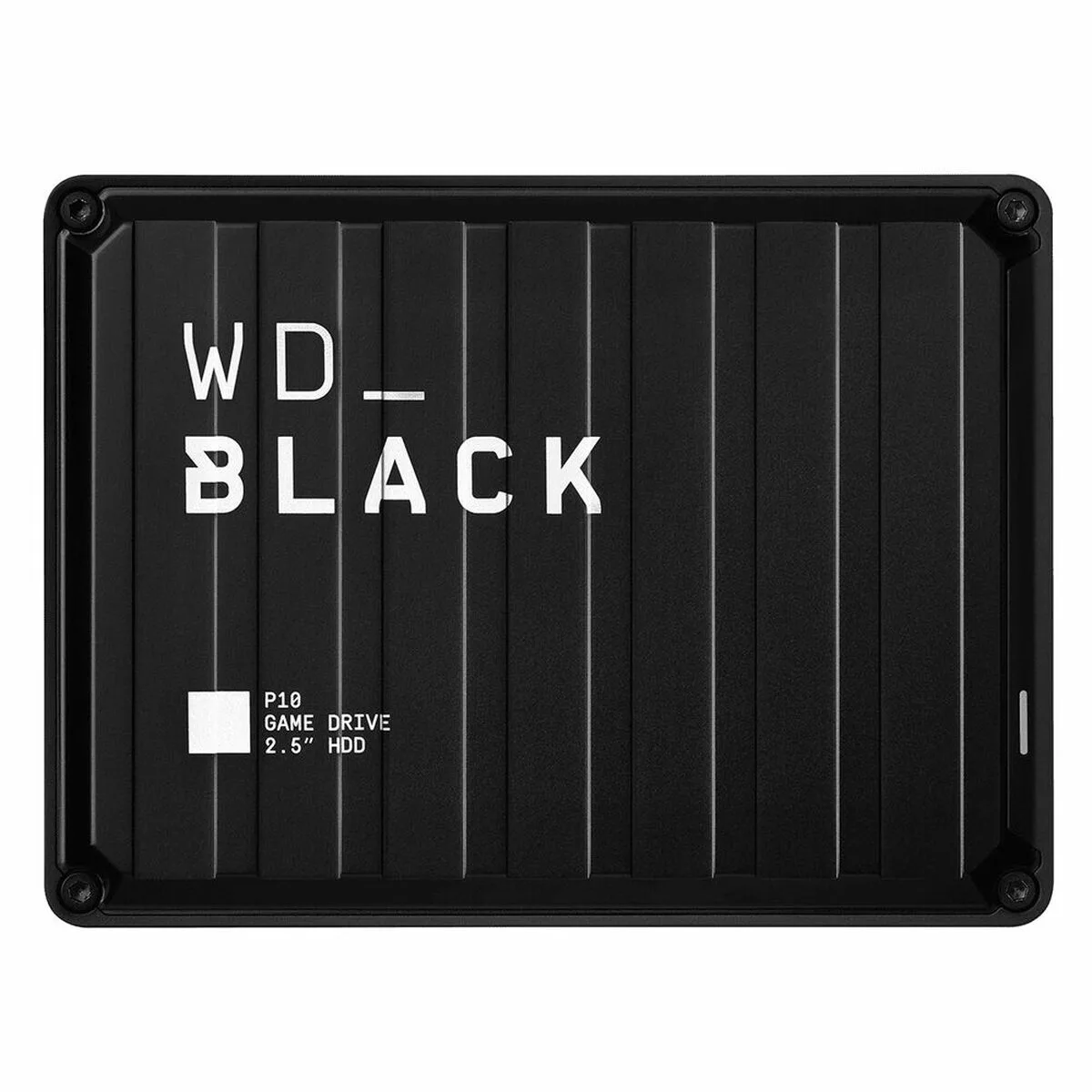 Disque dur externe western digital wdba3a0050bbk wesn 5 tb noir 2 5 s5507522243. Diaytar, c'est le manifeste d'un shopping plus intelligent, plus rapide, et résolument plus gratifiant.