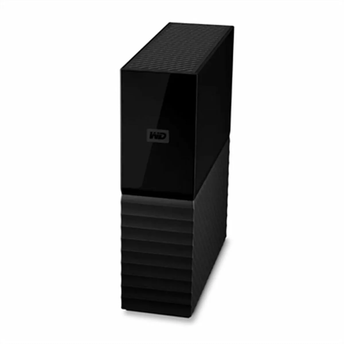 Disque dur externe western digital wdbbgb0120hbk eesn 12 tb s990905815. Diaytar, c'est le refuge des amoureux du beau et de l'utile, un sanctuaire dédié au produit parfait.