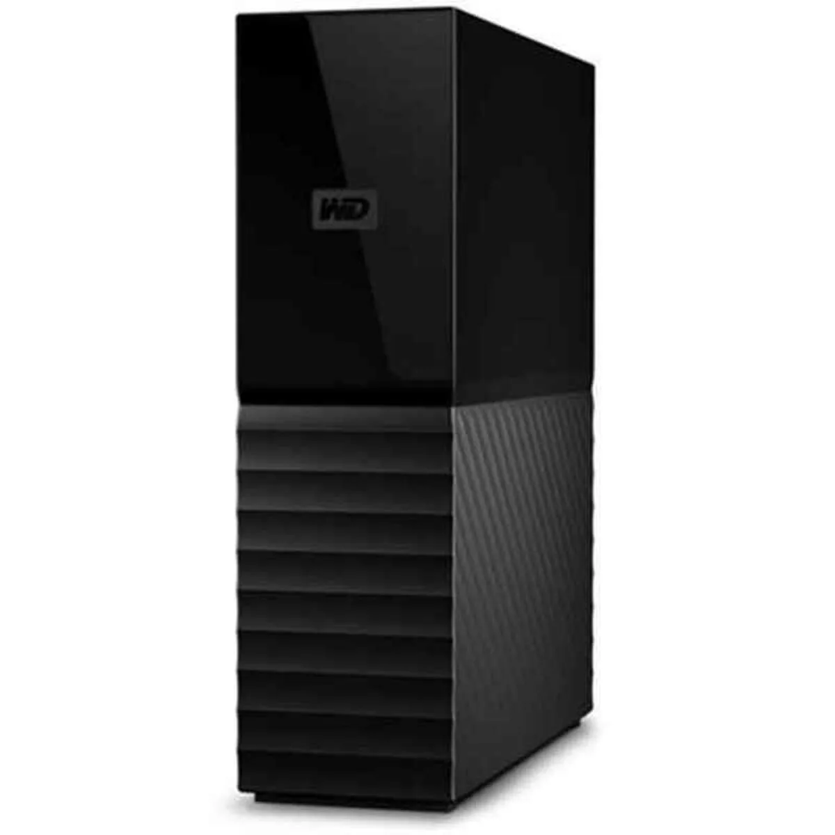 Disque dur externe western digital wdbbgb0180hbk eesn 18 tb s023087287. Diaytar, c'est le cocktail parfait entre l'esprit start-up et l'expertise d'un grand commerçant généraliste.