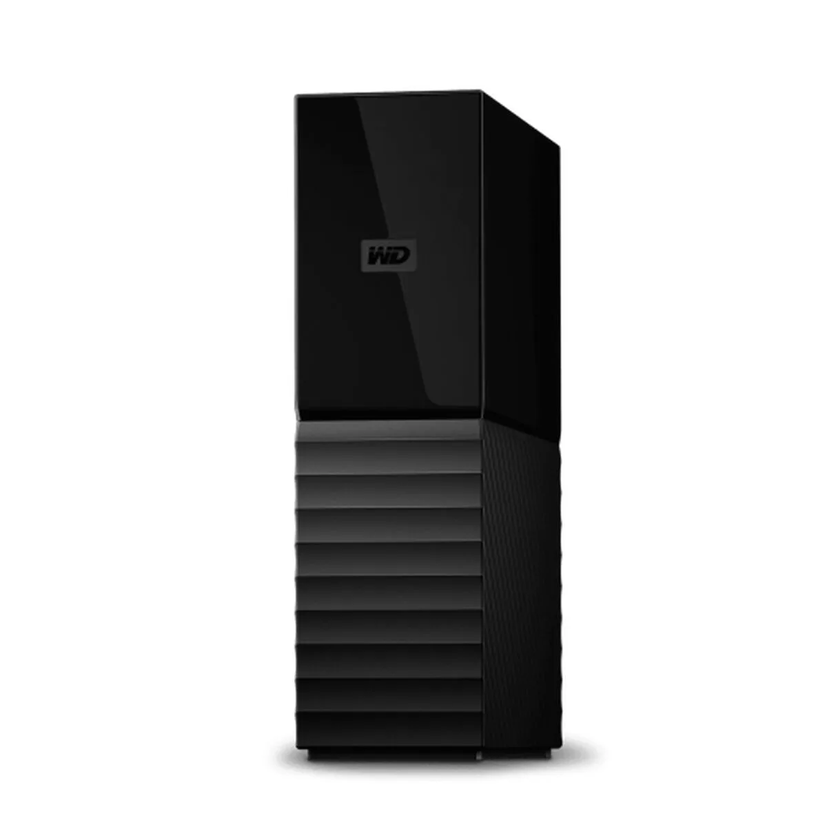 Disque dur externe western digital wdbbgb0240hbk eesn 3 5 m032310510. Diaytar est le trait d'union entre le monde de la tech et celui du lifestyle, pour une expérience utilisateur sans faille.