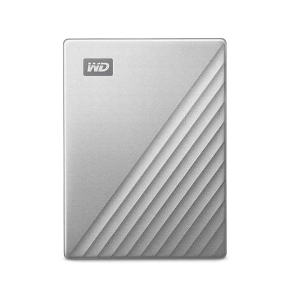 Disque dur externe western digital wdbc3c0010bsl wesn 1 tb 3 5 s5507514356. L'aventure Diaytar commence ici : parcourez un catalogue généraliste unique où la surprise et la qualité sont au rendez-vous
