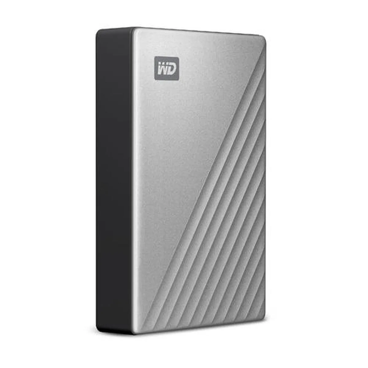 Disque dur externe western digital wdbc3c0010bsl wesn 1 tb 3 5 s5507514383. Diaytar, l'art de mélanger les genres : trouvez l'équipement électronique parfait et l'objet déco qui lui correspondra