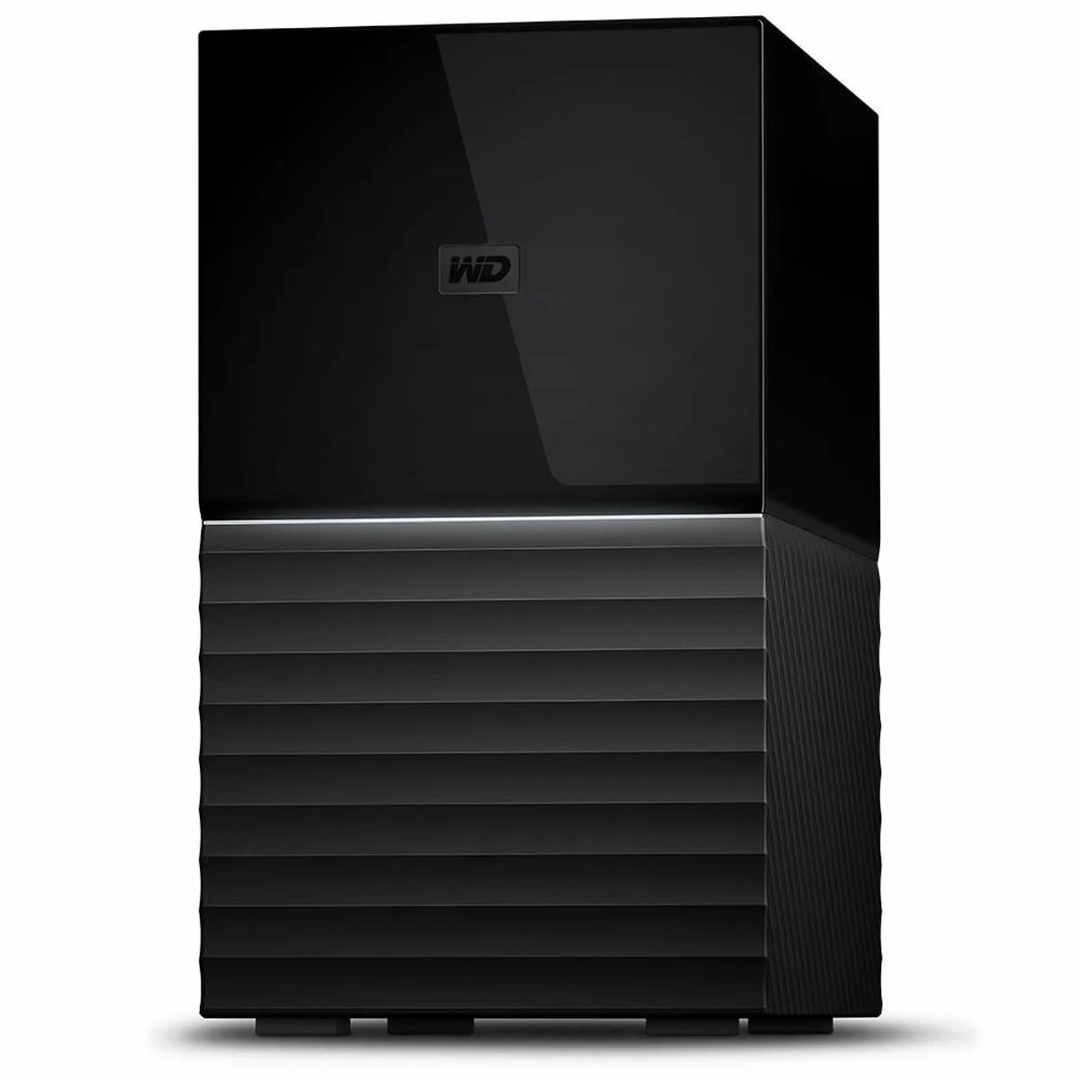 Disque dur externe western digital wdbfbe0160jbk eesn 16 tb s5507502814. Votre vie, simplifiée et stylisée par Diaytar et sa collection de produits essentiels et innovants