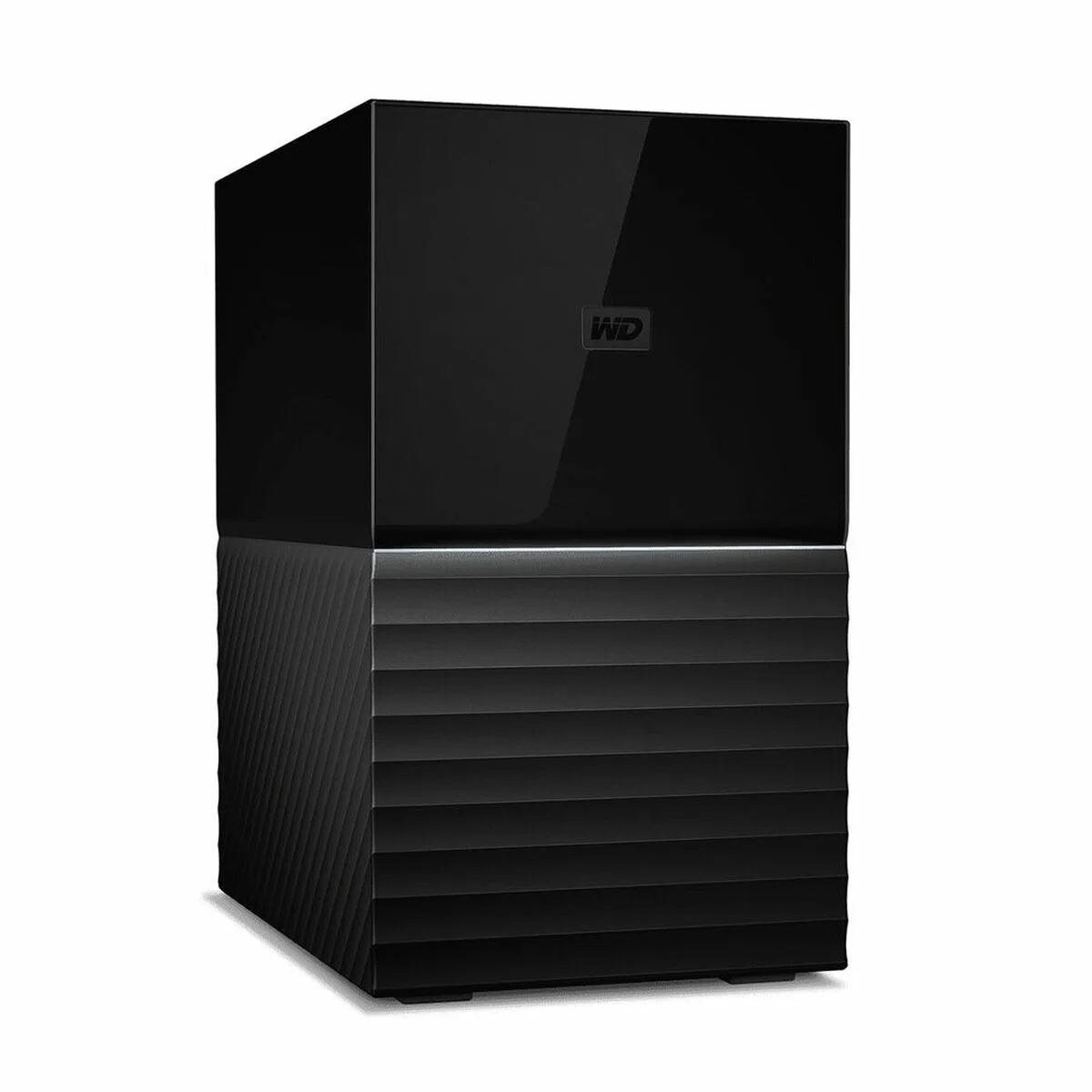 Disque dur externe western digital wdbfbe0240jbk eesn 24tb 3 5 noir s5507521660. Diaytar, le curateur de votre style de vie moderne, à travers une offre généraliste constamment renouvelée et actualisée