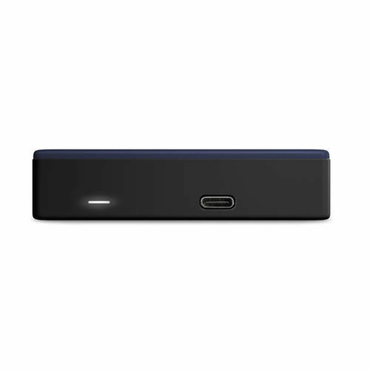 Disque dur externe western digital wdbftm0040bbl wesn 4 tb ssd 4 tb 4tb s5507514533. Diaytar, c'est votre garantie contre la déception. Des produits testés et approuvés, pour un shopping en toute sérénité.
