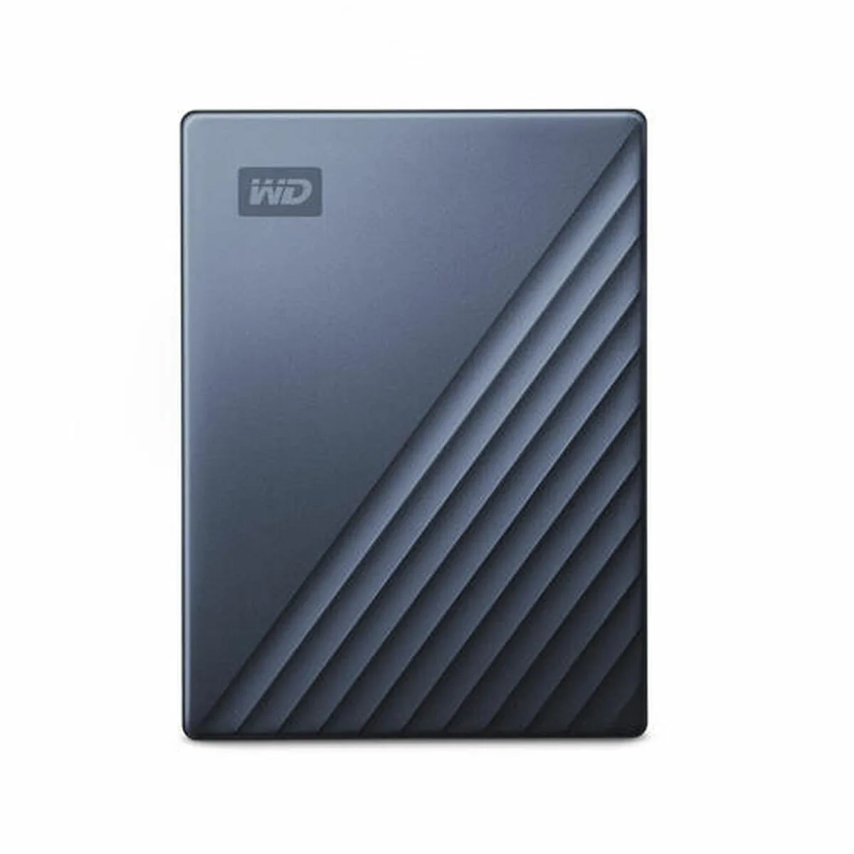 Disque dur externe western digital wdbftm0040bbl wesn 4 tb ssd 4 tb 4tb s5507514587. Diaytar cultive l'art du bien-être à travers ses produits soigneusement choisis.