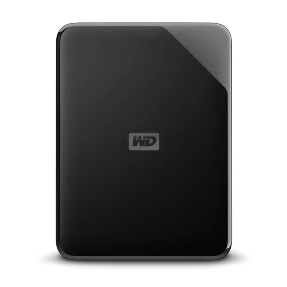 Disque dur externe western digital wdbg8a0060bbk wesn 2 5 6 tb hdd m032396044. Diaytar s'engage à vous proposer une expérience shopping unique avec des produits généraux innovants, tendance et toujours à prix attractifs