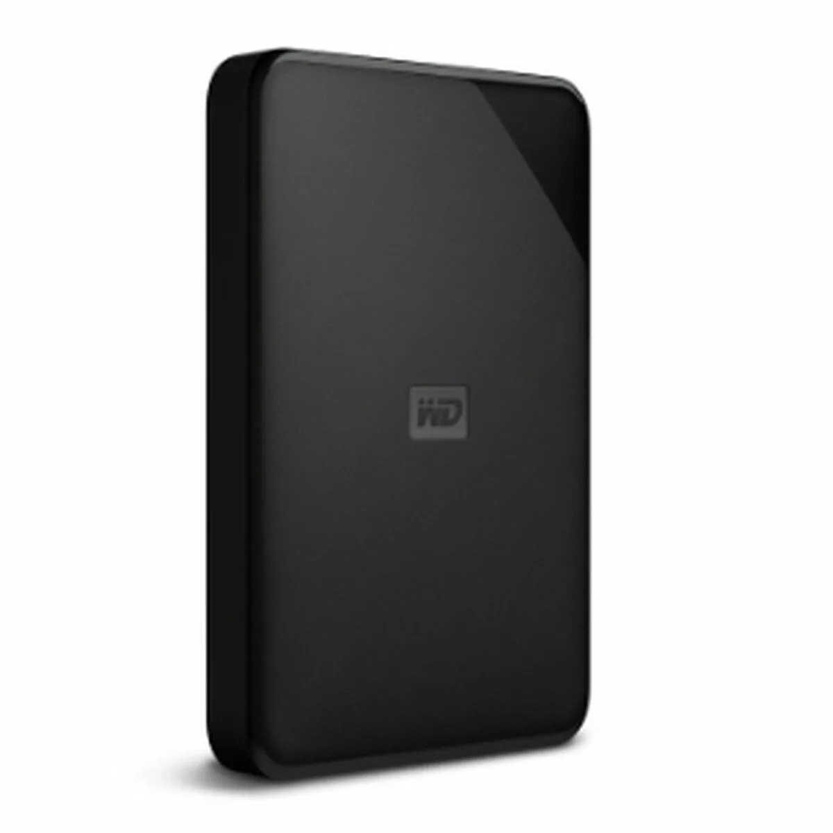 Disque dur externe western digital wdbjrt0040bbk wesn 4 tb hdd m030424621. Diaytar ne stocke pas des produits, il collectionne des pièces uniques pour enrichir votre quotidien.