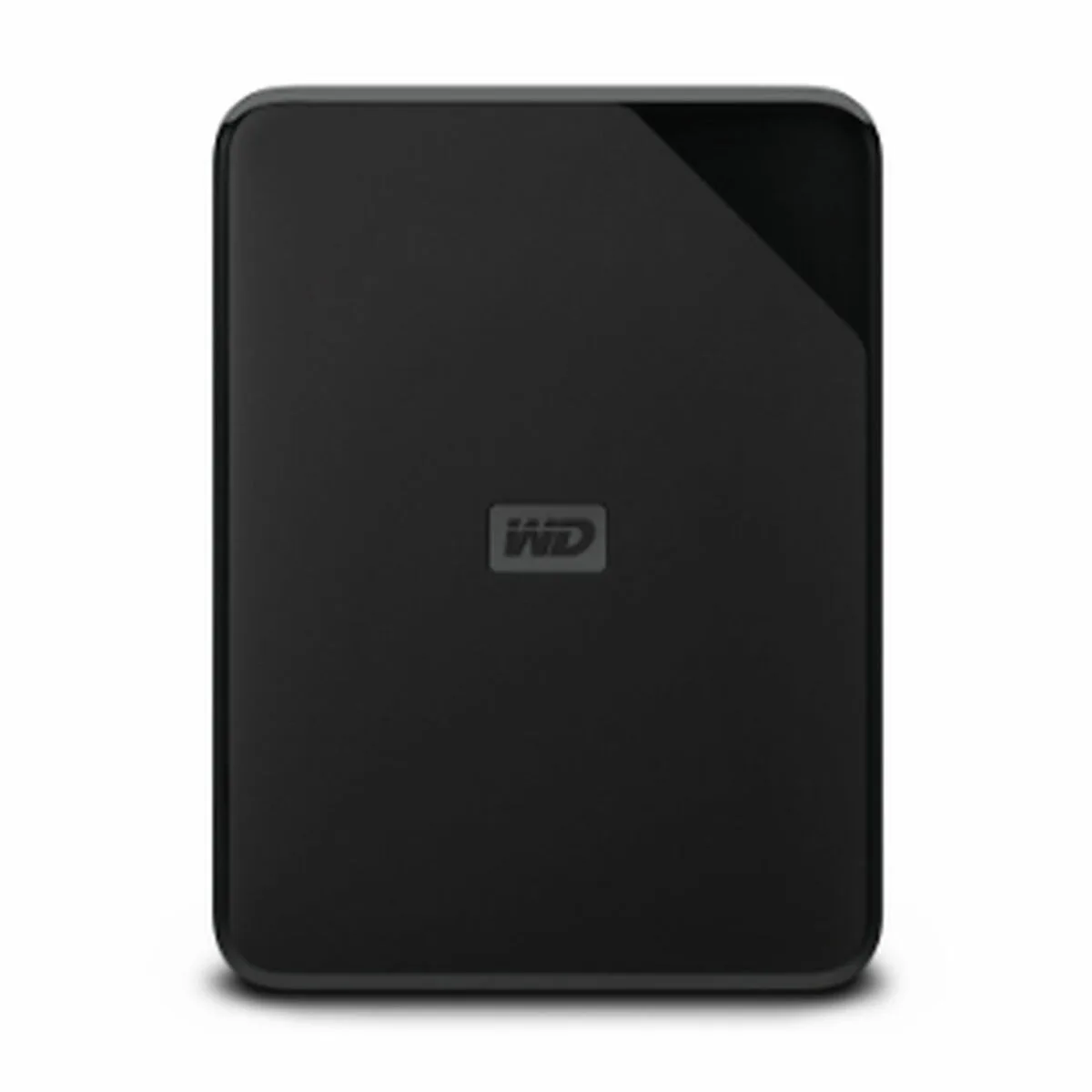 Disque dur externe western digital wdbjrt0040bbk wesn 4 tb hdd m030424655. La promesse Diaytar : une sélection rigoureuse de produits généraux où la tendance et la durabilité vont de pair