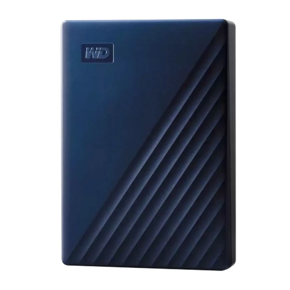 Disque dur externe western digital wdbk6c0060bbl wesn bleu 6 tb m032395945. Bienvenue dans l'écosystème Diaytar, où chaque produit a été pensé pour s'intégrer parfaitement dans votre vie moderne