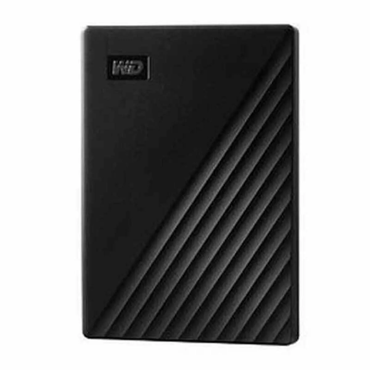 Disque dur externe western digital wdbpkj0050bbk wesn 5 tb noir s991224838. Explorez Diaytar et laissez-vous surprendre par notre diversité de produits.