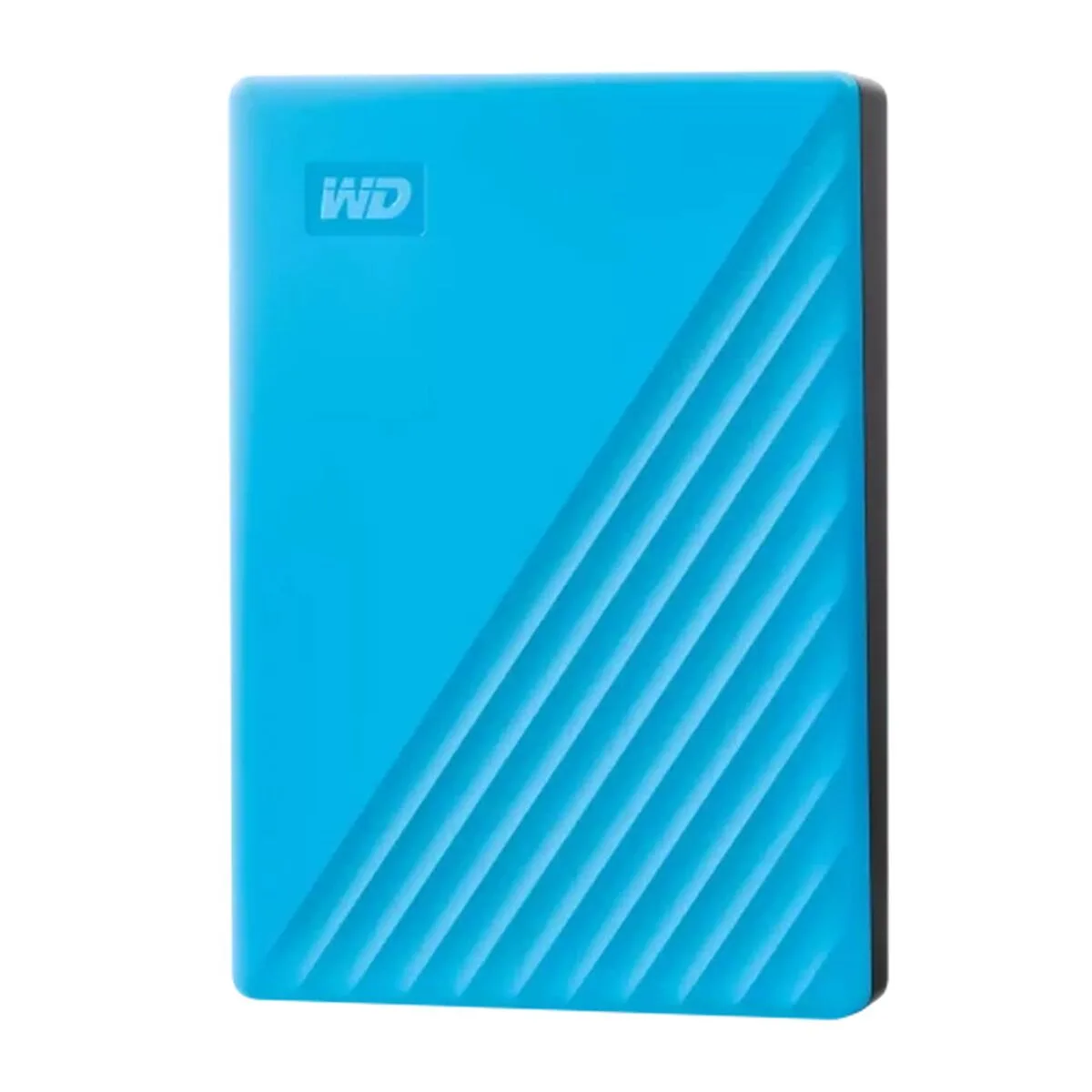 Disque dur externe western digital wdbr9s0060bbl wesn bleu noir bleu 6 tb m032395787. Bienvenue chez Diaytar, où nous croyons que le meilleur produit est celui qui vous trouve, et non l'inverse.