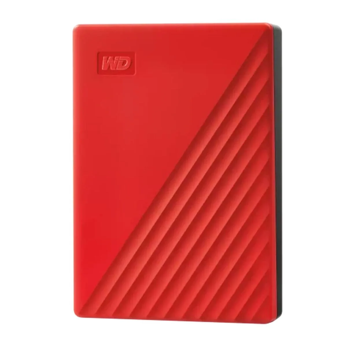 Disque dur externe western digital wdbr9s0060brd wesn rouge 6 tb s5527046291. Style et élégance se conjuguent parfaitement dans notre rayon mode Diaytar.