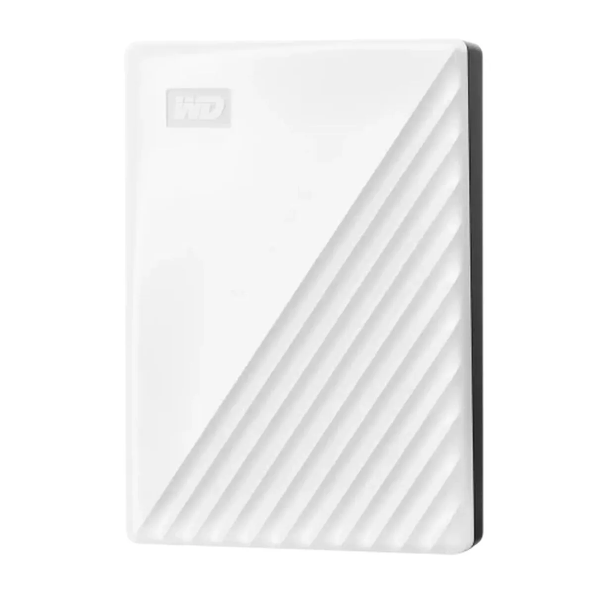 Disque dur externe western digital wdbr9s0060bwt wesn blanc 6 tb m032395543. Chez Diaytar, nous croyons que le meilleur des produits généraux et électroniques doit être accessible à tous, sans compromis sur le style