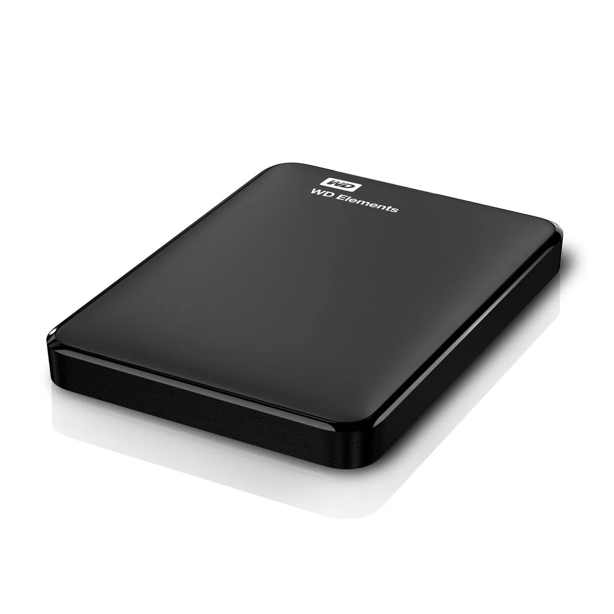 Disque dur externe western digital wdbu6y0015bbk wesn 1 5 tb s5507500075. Transformez votre intérieur avec les produits déco Diaytar !