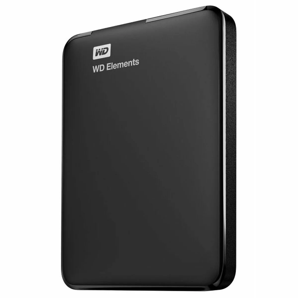 Disque dur externe western digital wdbu6y0020bbk wesn 2 tb ssd 2 tb hdd s561058146. Bienvenue dans le futur du shopping. Diaytar utilise la data pour anticiper vos besoins, mais garde la magie de la surprise.