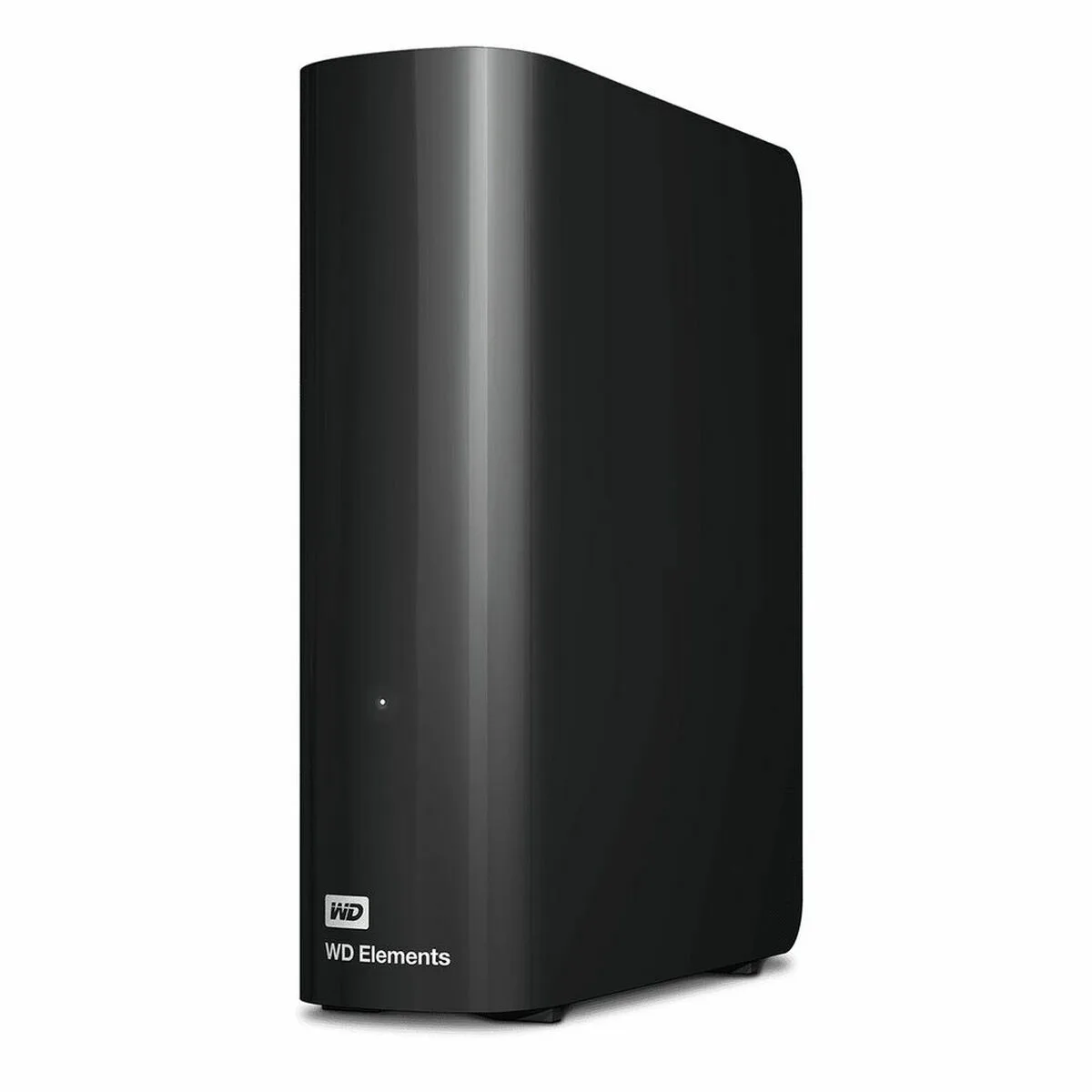 Disque dur externe western digital wdbwlg0160hbk eesn 16 tb 3 5 m032311024. Diaytar vous propose une sélection pointue de produits électroniques innovants et d'articles maison qui transforment votre quotidien