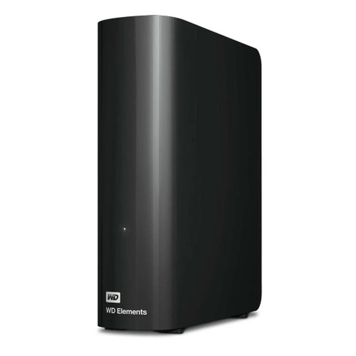 Disque dur externe western digital wdbwlg0160hbk eesn 16 tb 3 5 m032311029. Pour un quotidien optimisé et stylisé, faites confiance à Diaytar et son expertise en produits généraux et innovants