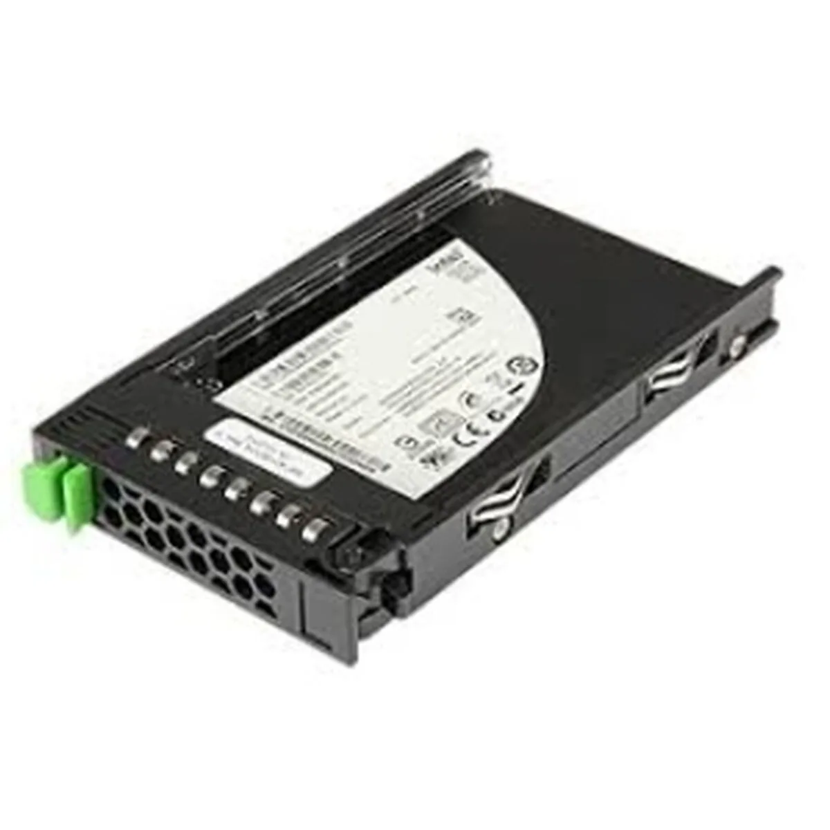Disque dur fujitsu py ss96nq 960 gb ssd s5529802635. Diaytar Mode : Où l'élégance rencontre l'originalité pour un style unique.