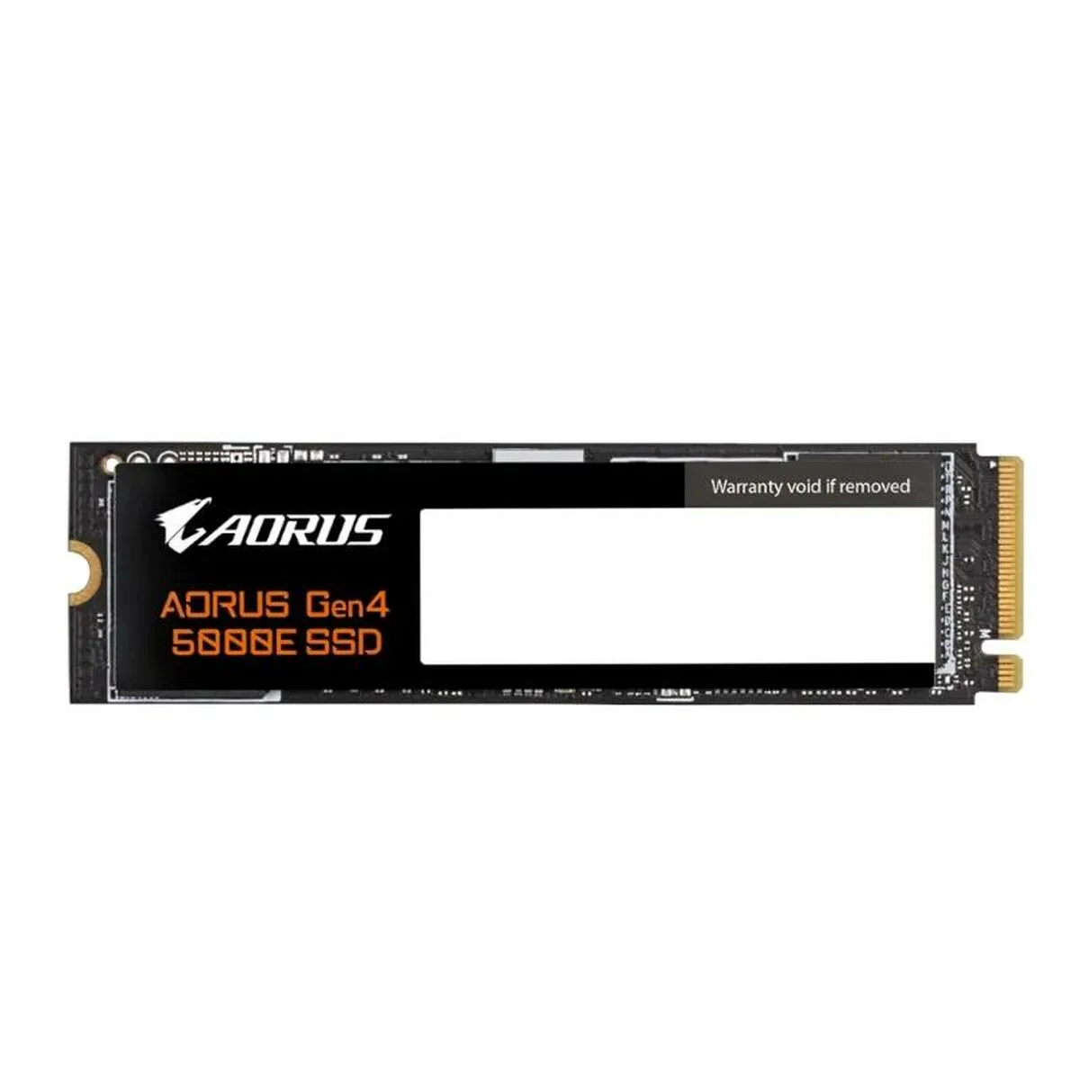 Disque dur gigabyte aorus gen4 5000e 1 tb ssd s562932218. Diaytar, c'est l'alchimie parfaite entre la froide efficacité de la tech et la chaleur rassurante des produits de qualité.